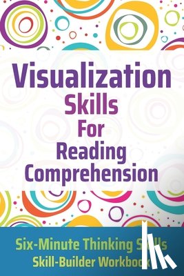 Toole, Janine - Visualization Skills for Reading Comprehension