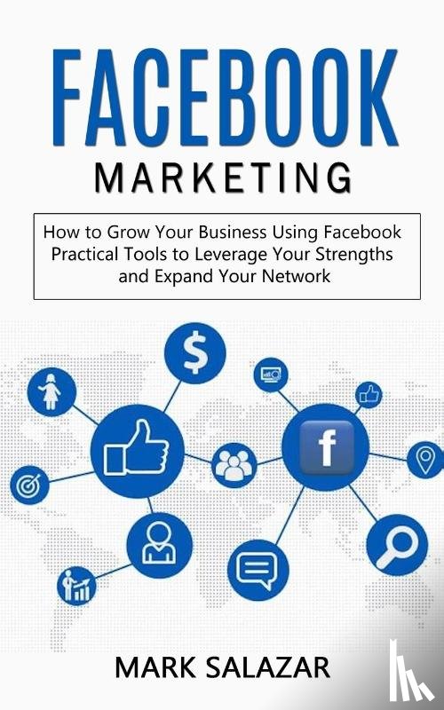 Salazar, Mark - Facebook Marketing