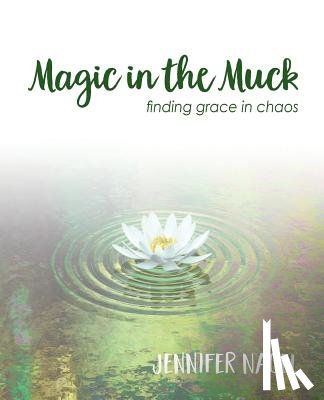 Nagel, Jennifer (Associate Professor of Philosophy at the University of Toronto) - Magic in the Muck