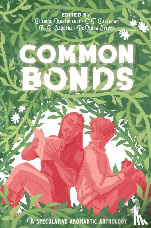  - Common Bonds