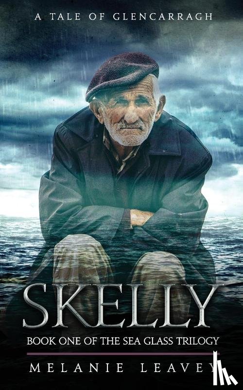 Leavey, Melanie - Skelly