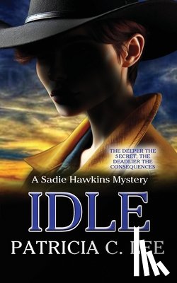 Lee, Patricia C - Idle