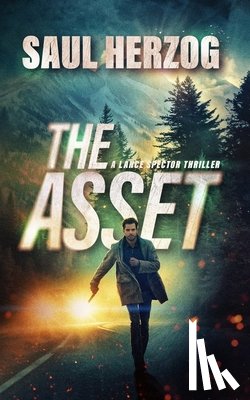 Herzog, Saul - The Asset