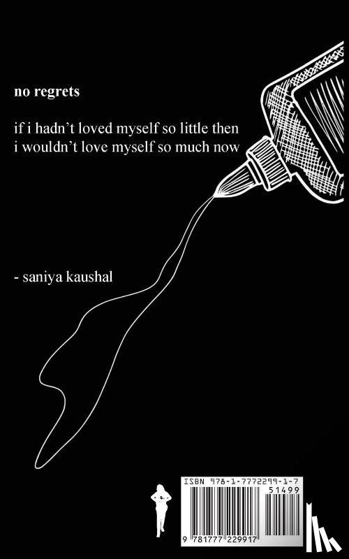 Kaushal, Saniya - you are not ugly