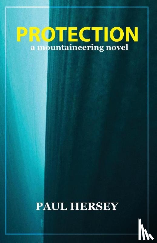 Hersey, Paul - Protection