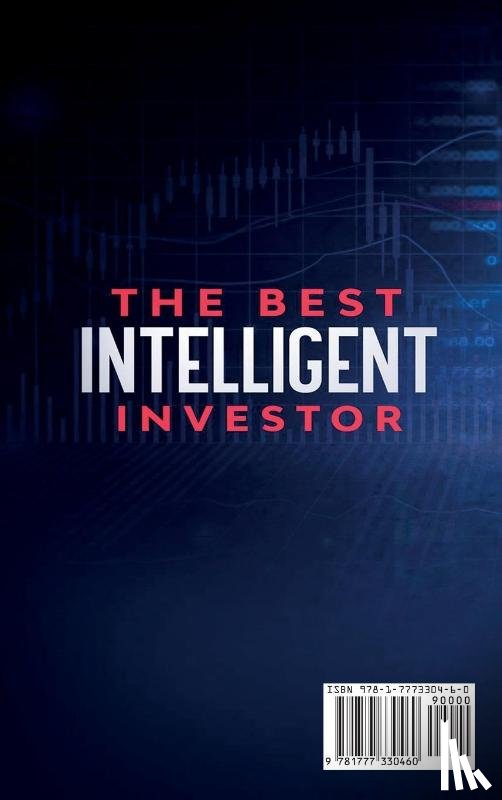 T Johnsen, Bourke - The best intelligent investor
