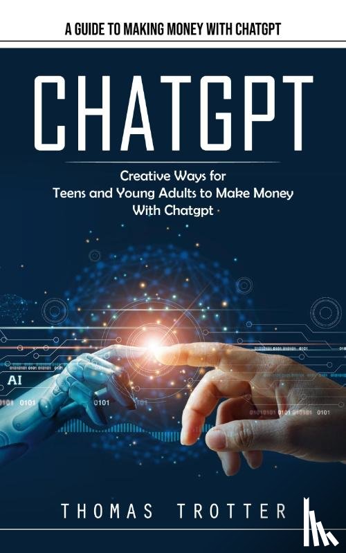 Trotter, Thomas - Chatgpt