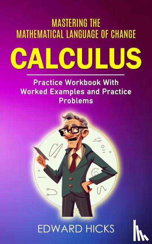 Hicks, Edward - Calculus