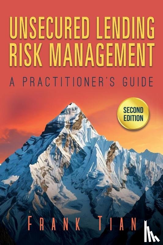 Tian, Frank - Unsecured Lending Risk Management