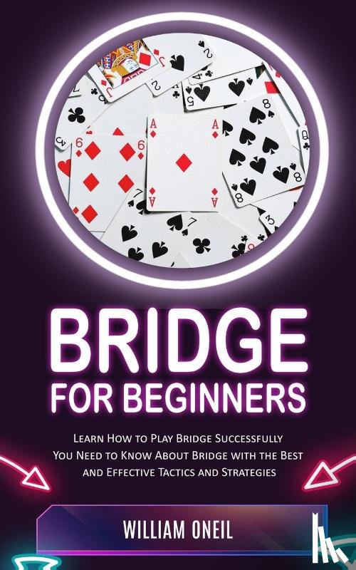Oneil, William - Bridge for Beginners