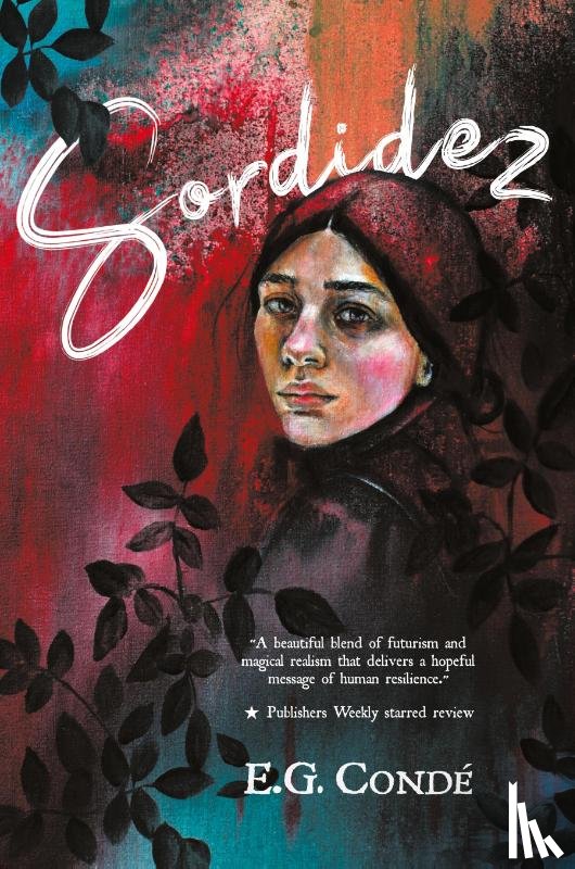 Condé, E. G. - Sordidez