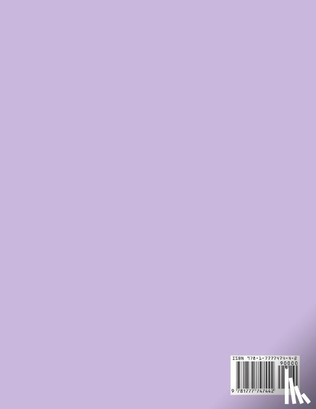 Press, Purpleyou - KPOP BTS Book of Puzzles & Trivia