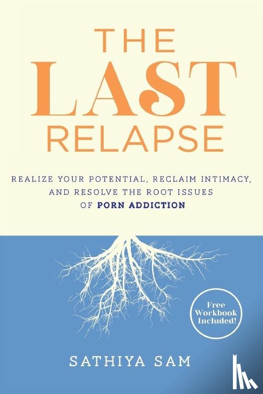 Sam, Sathiya - The Last Relapse