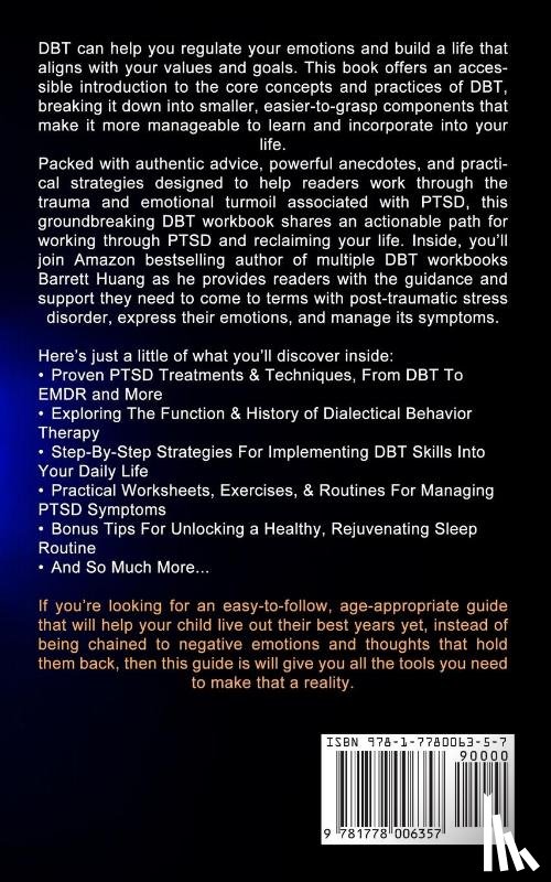 Mendez, Roy - Dbt