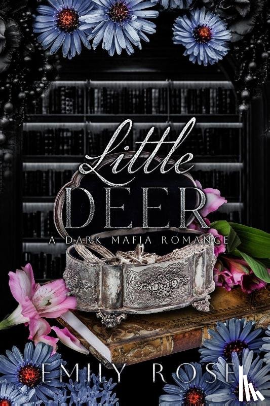 Rose, Emily - Little Deer