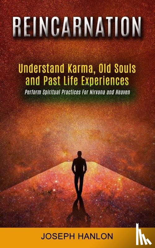 Hanlon, Joseph - Reincarnation