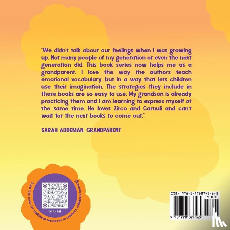 Mclaughlin, Lynn, Raymond, Amber - I Can Check My Senses (The Power of Thought)
