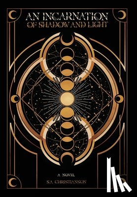Christianson, S a - An Incarnation of Shadow and Light