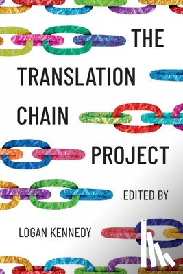 Kennedy, Logan - Translation Chain Project