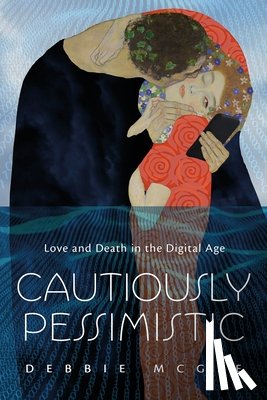 McGee, Debbie - Cautiously Pessimistic