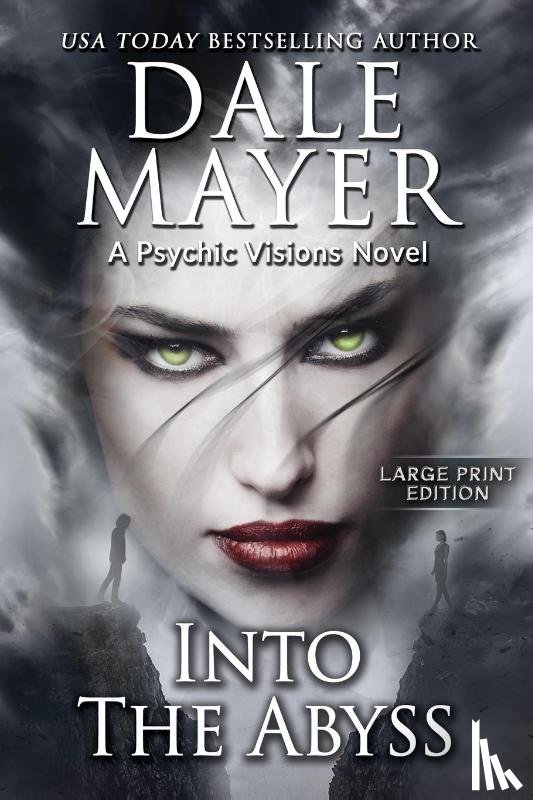 Mayer, Dale - Into the Abyss