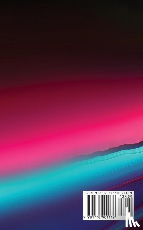 Schütten, Yves Norton - Fluid Dynamics