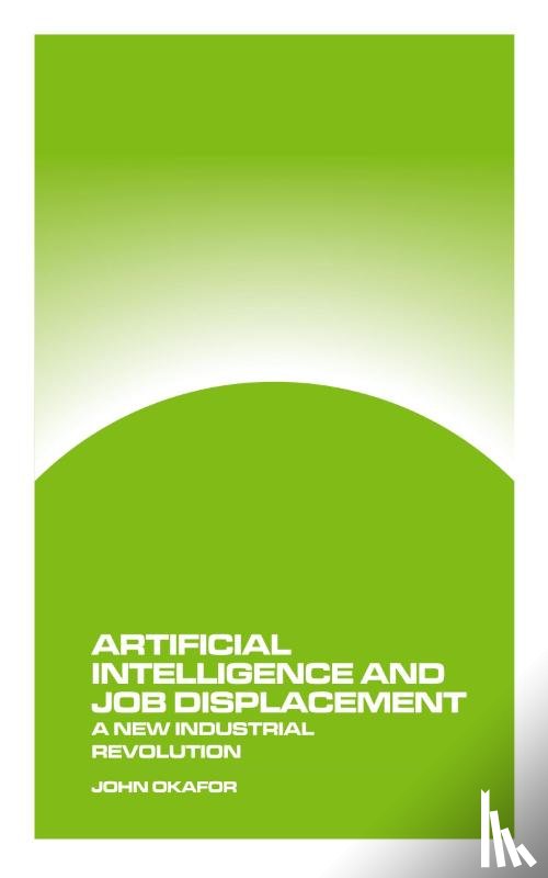 Okafor, John - Artificial Intelligence and Job Displacement