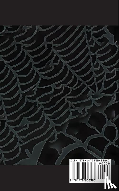 El-Sayed, Omar - The Dark Web