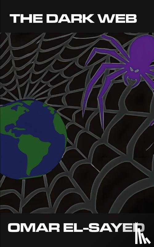 El-Sayed, Omar - The Dark Web
