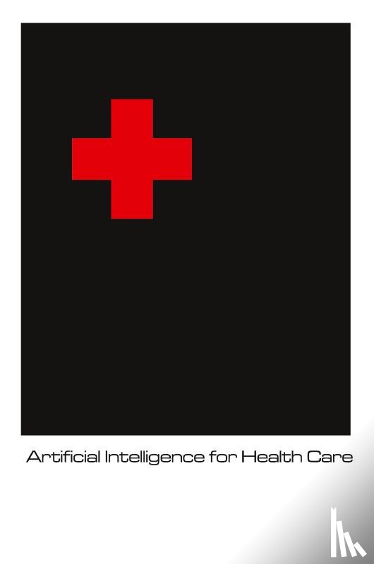 Johnson, Hunter C. - Artificial Intelligence in Health Care