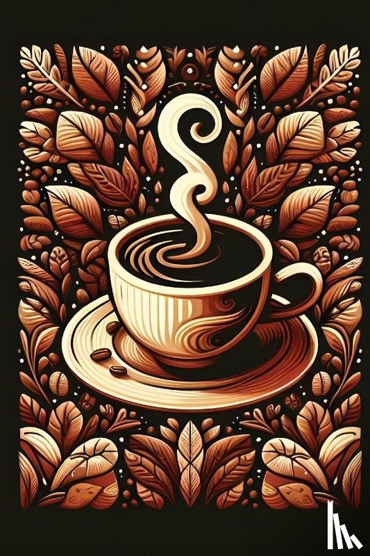 Throckmorton, Herkimer - The History of Coffee
