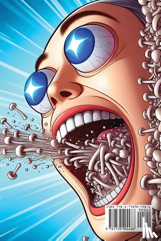 Wonder, Evan - Microdosing 101