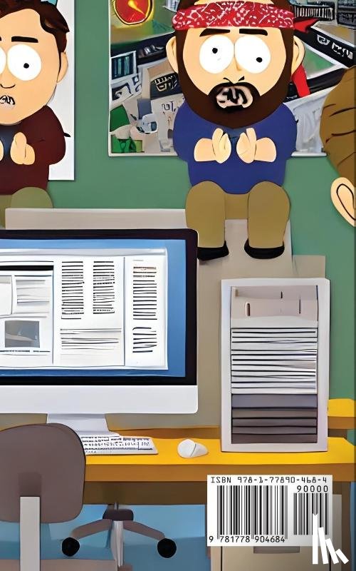 Wong, Tina - Sexual Harassment in Silicon Valley