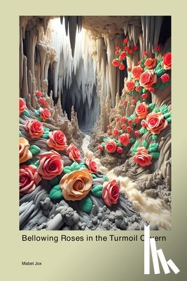 Jox, Mabel - Bellowing Roses in the Turmoil Cavern