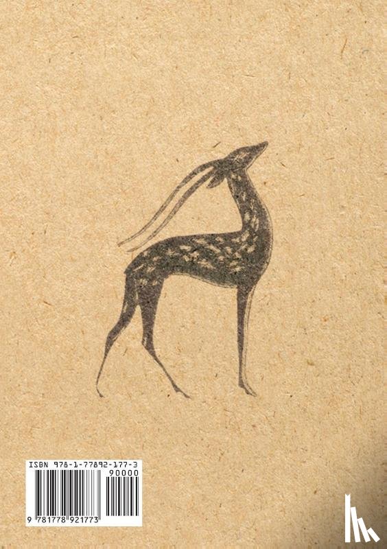 Hedayat, Sadegh - Hedayat, S: بوف کور