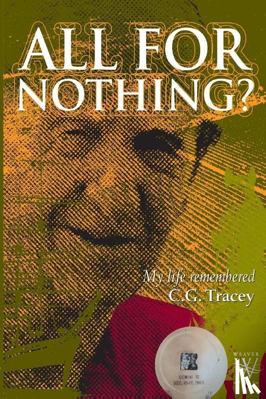 Tracey, C. G. - All for Nothing