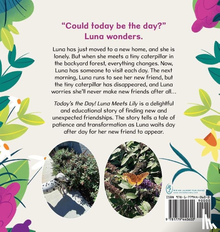 Kueng, Sonia Cordero - Today's the Day!
