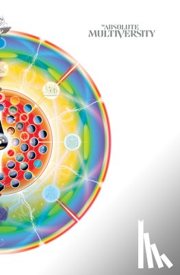 Morrison, Grant, Reis, Ivan - The Absolute Multiversity