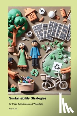 Jox, Mabel - Sustainability Strategies
