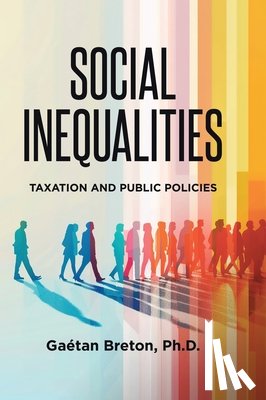 Breton, Gaétan - Social Inequalities