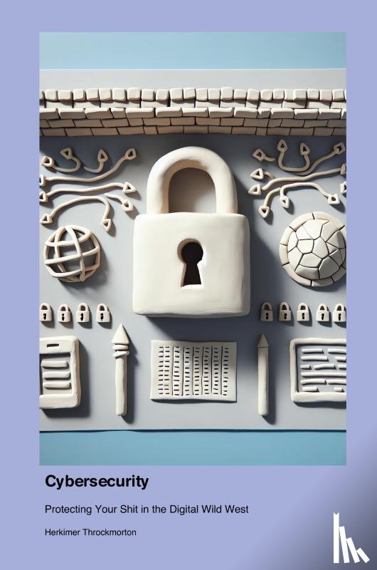 Throckmorton, Herkimer - Cybersecurity