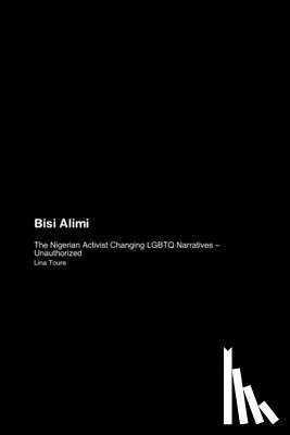 Toure, Lina - Bisi Alimi