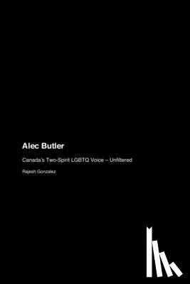 Gonzalez, Rajesh - Alec Butler