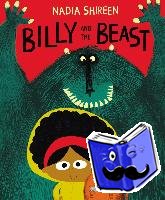 Shireen, Nadia - Billy and the Beast