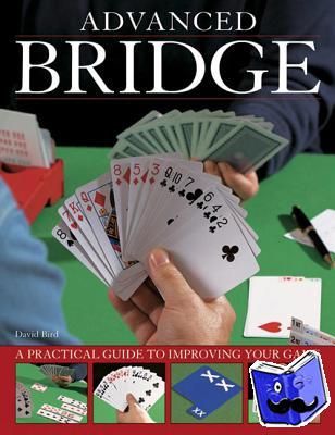 Bird, David - Advanced Bridge