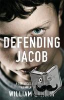 Landay, William - Defending Jacob