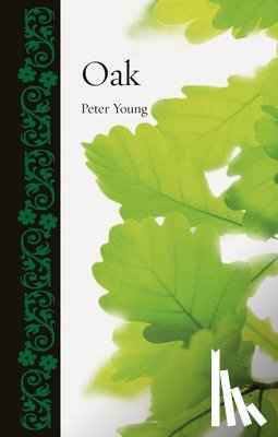 Young, Peter - Oak