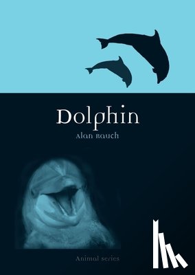 Rauch, Alan - Dolphin