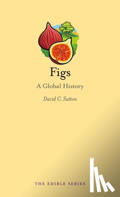 Sutton, David - Figs