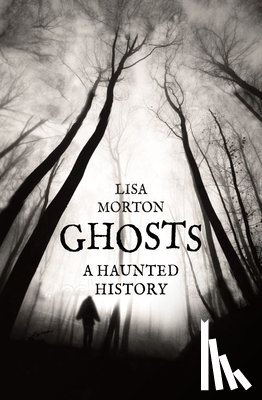Morton, Lisa - Ghosts